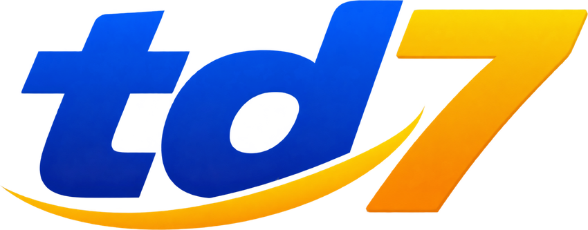 TD7